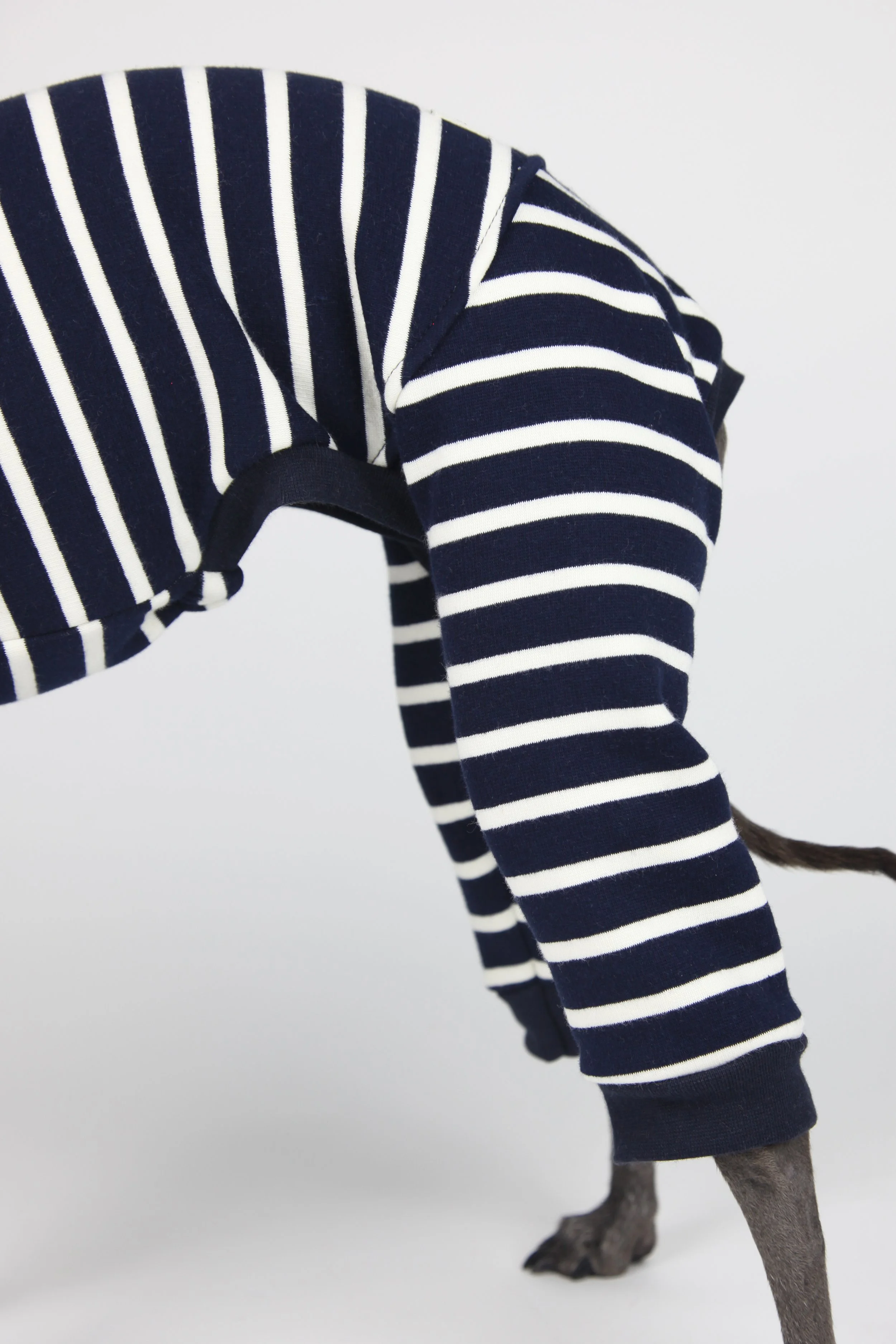 Porthleven Romper