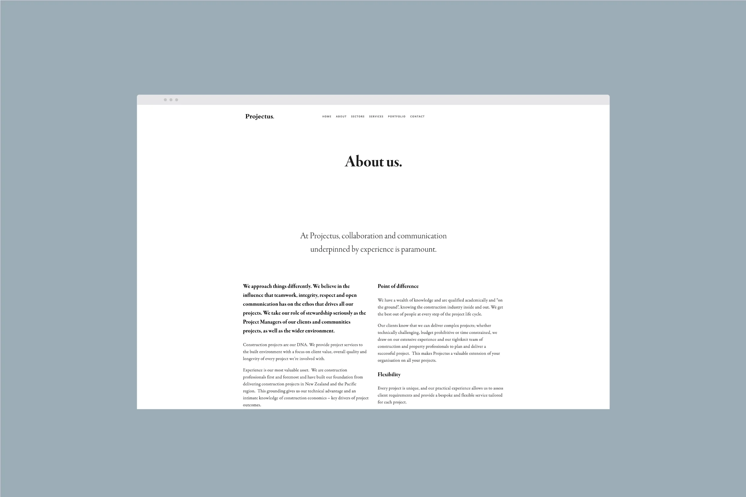 04-Website-Pages-01.jpg