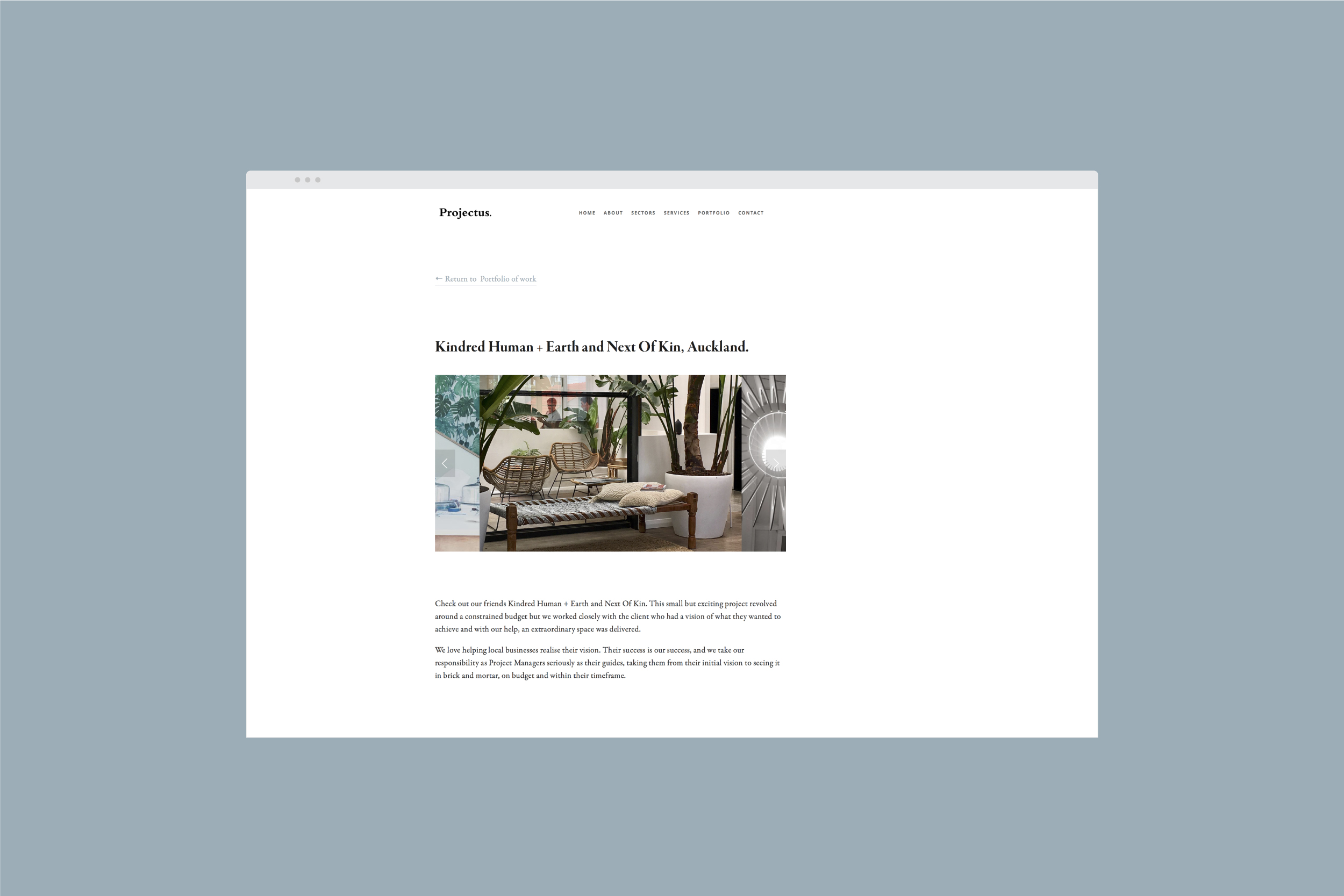 04-Website-Pages-02.jpg