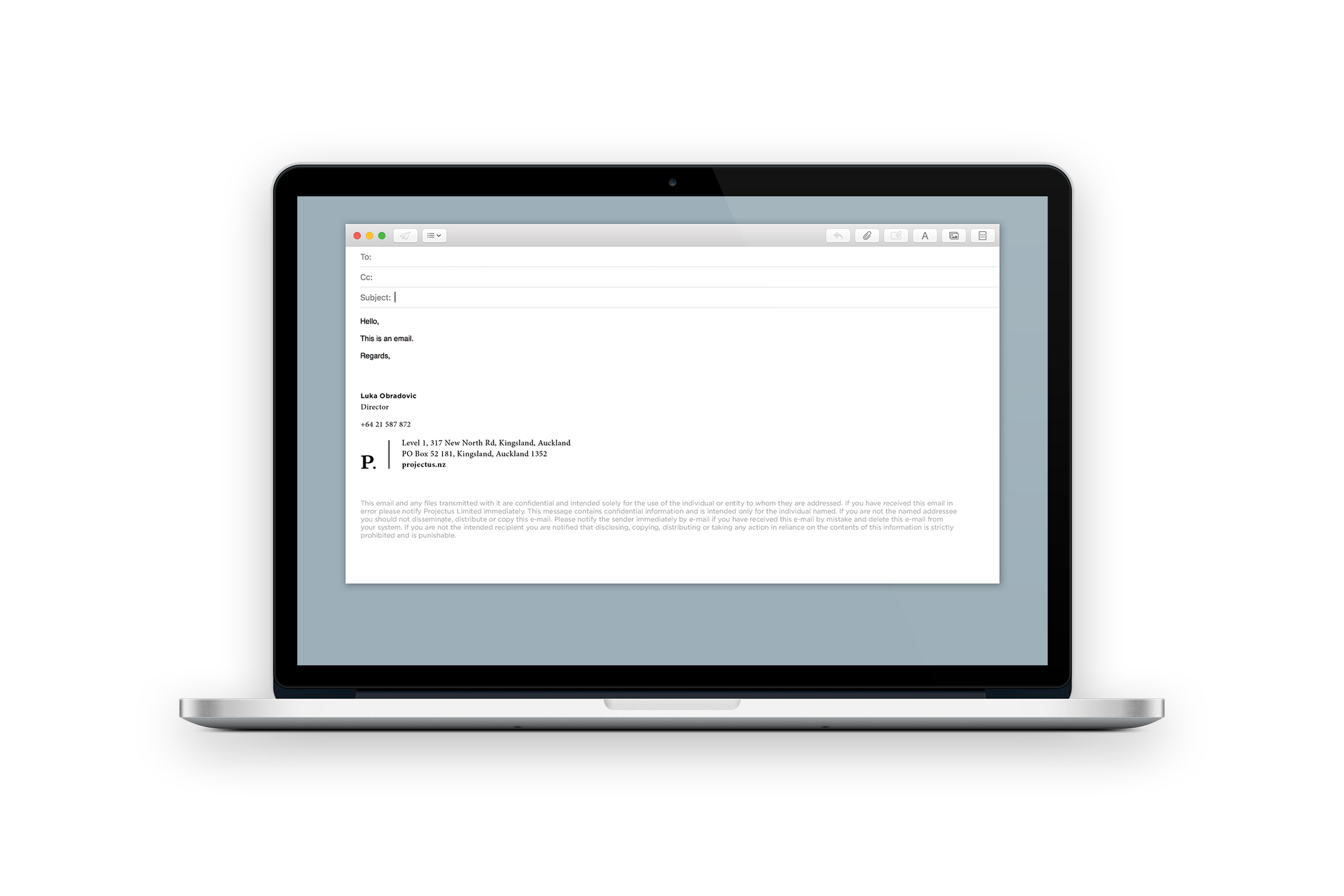 05-Email-Signature.png