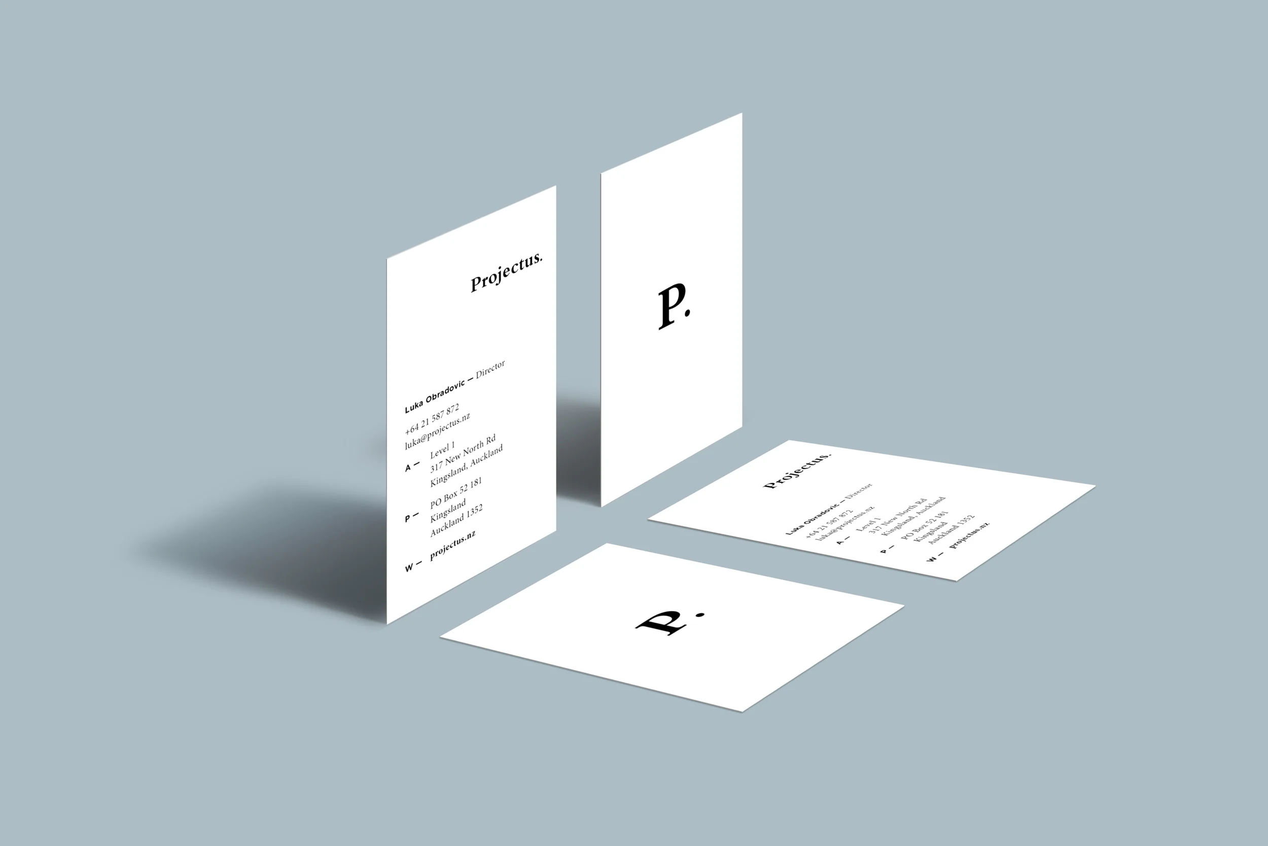 01-Business-Cards.jpg