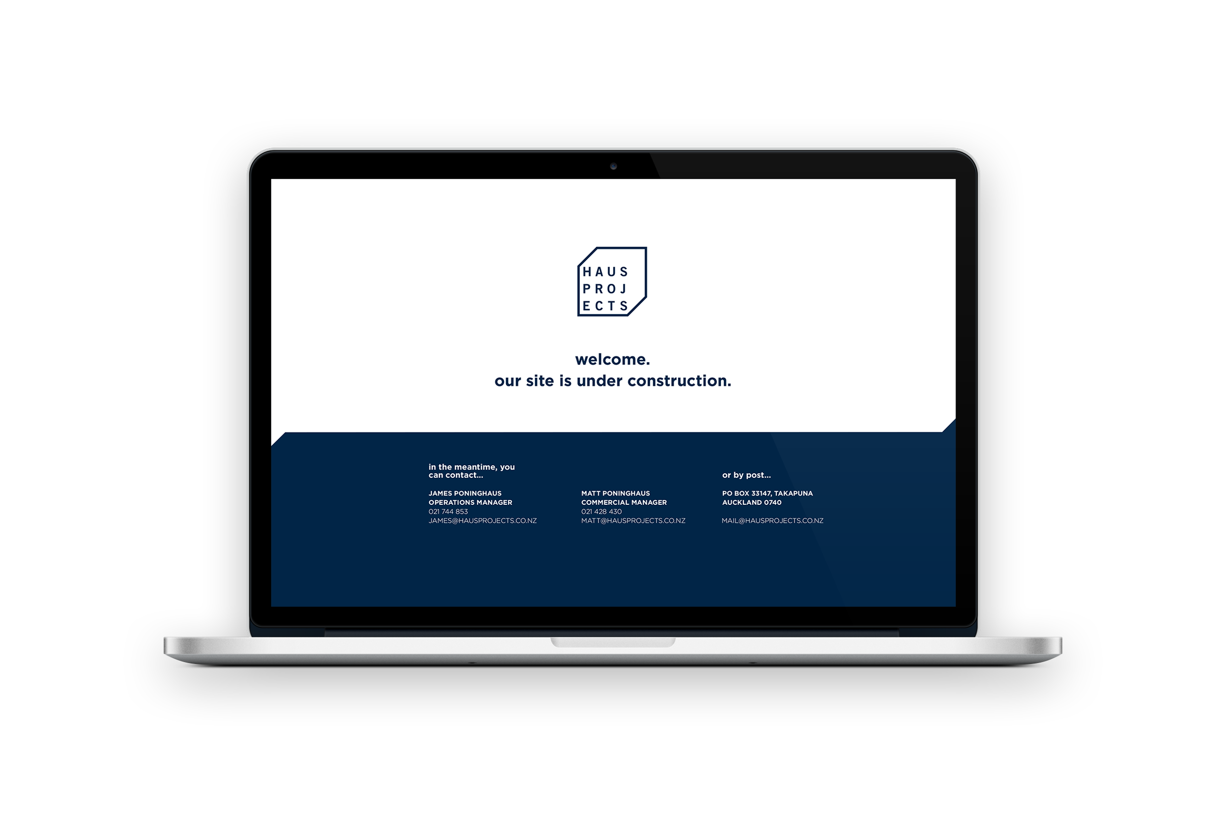 05-Website.png