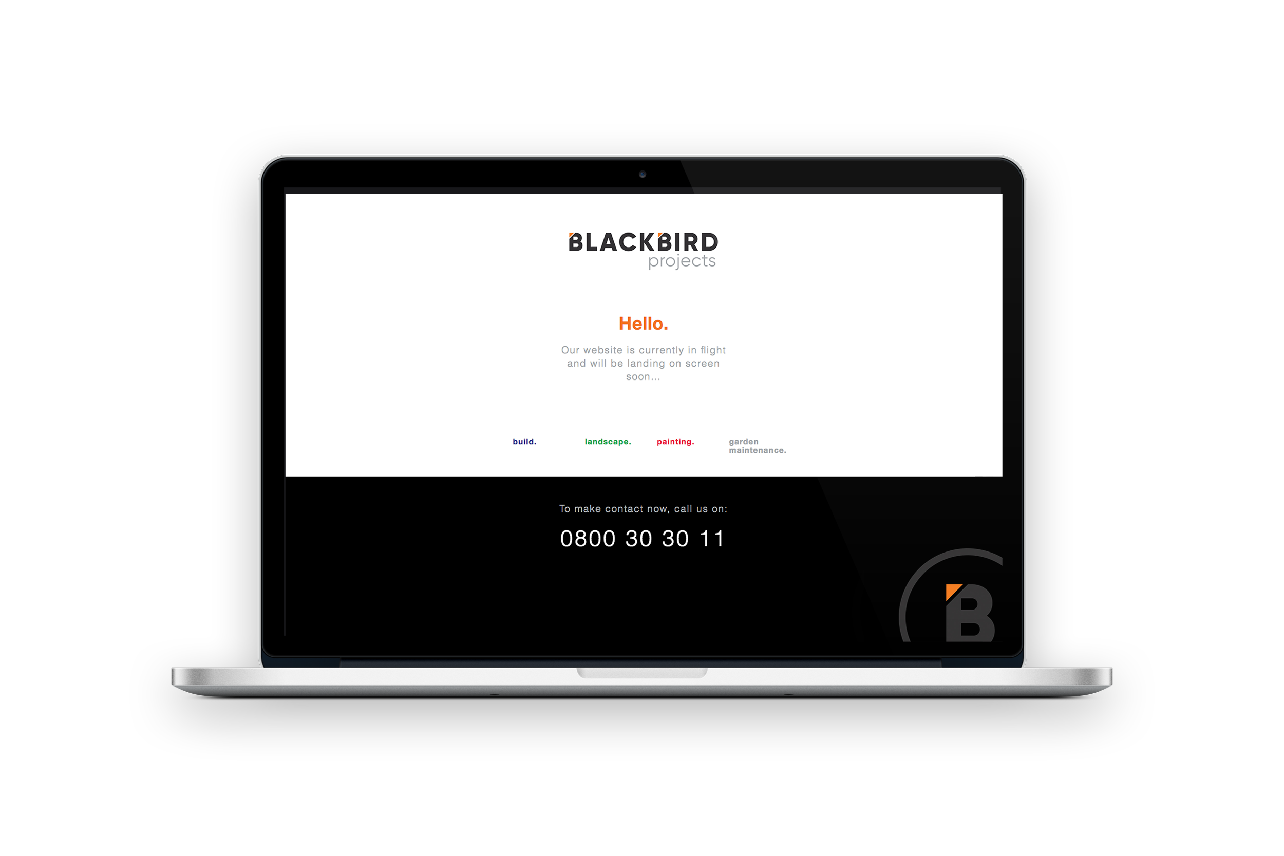 05-Website.png