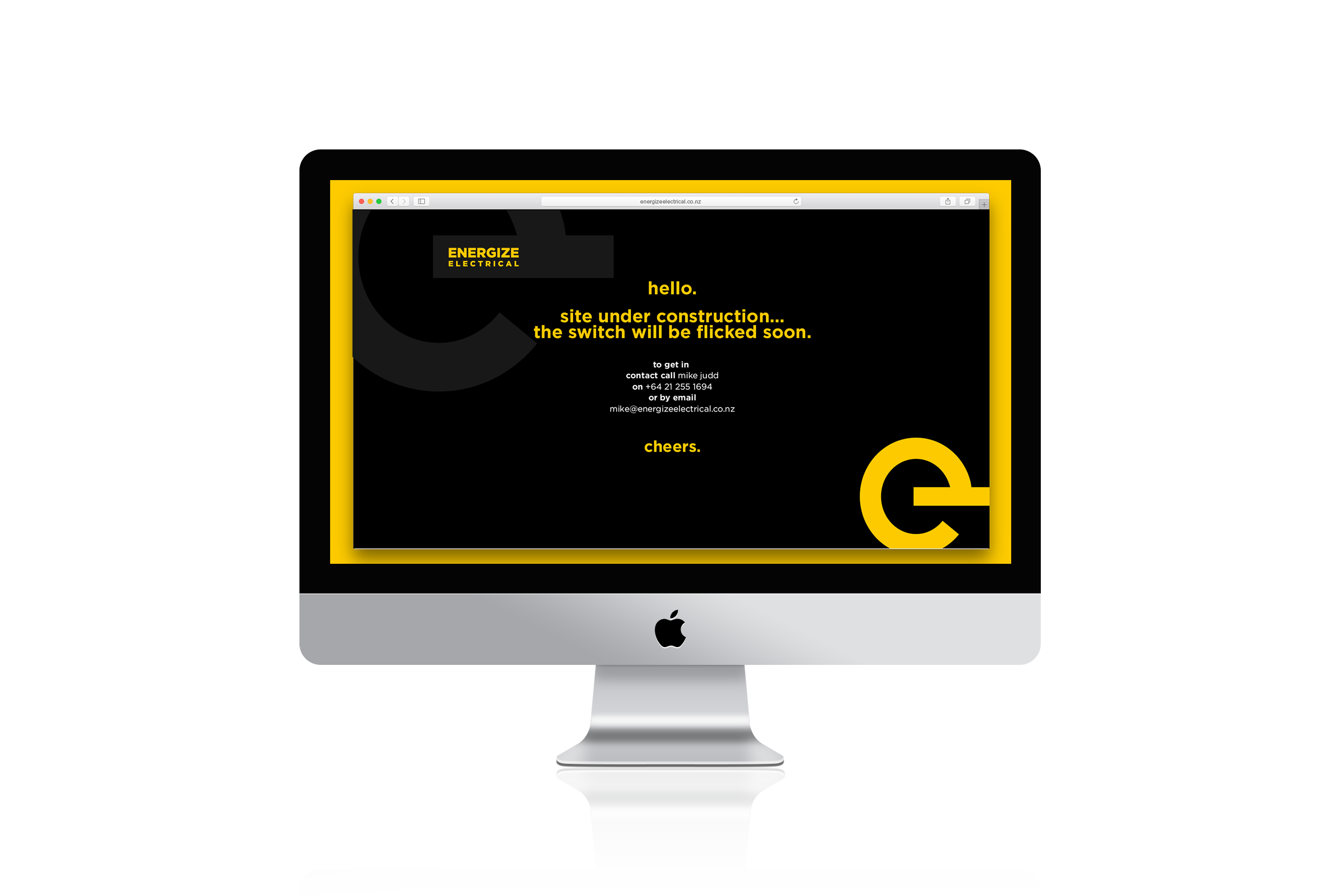 05-Website.png