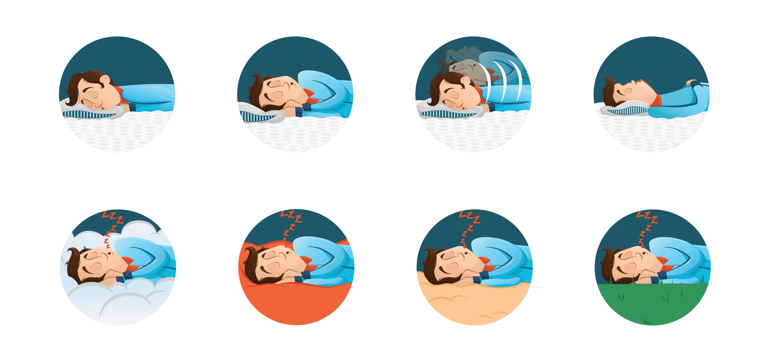 03-Sleep.jpg