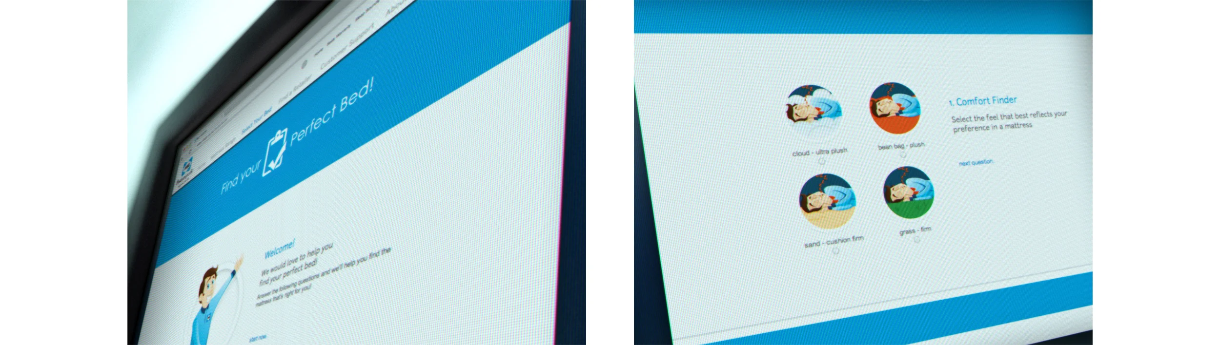 04-Screens.jpg