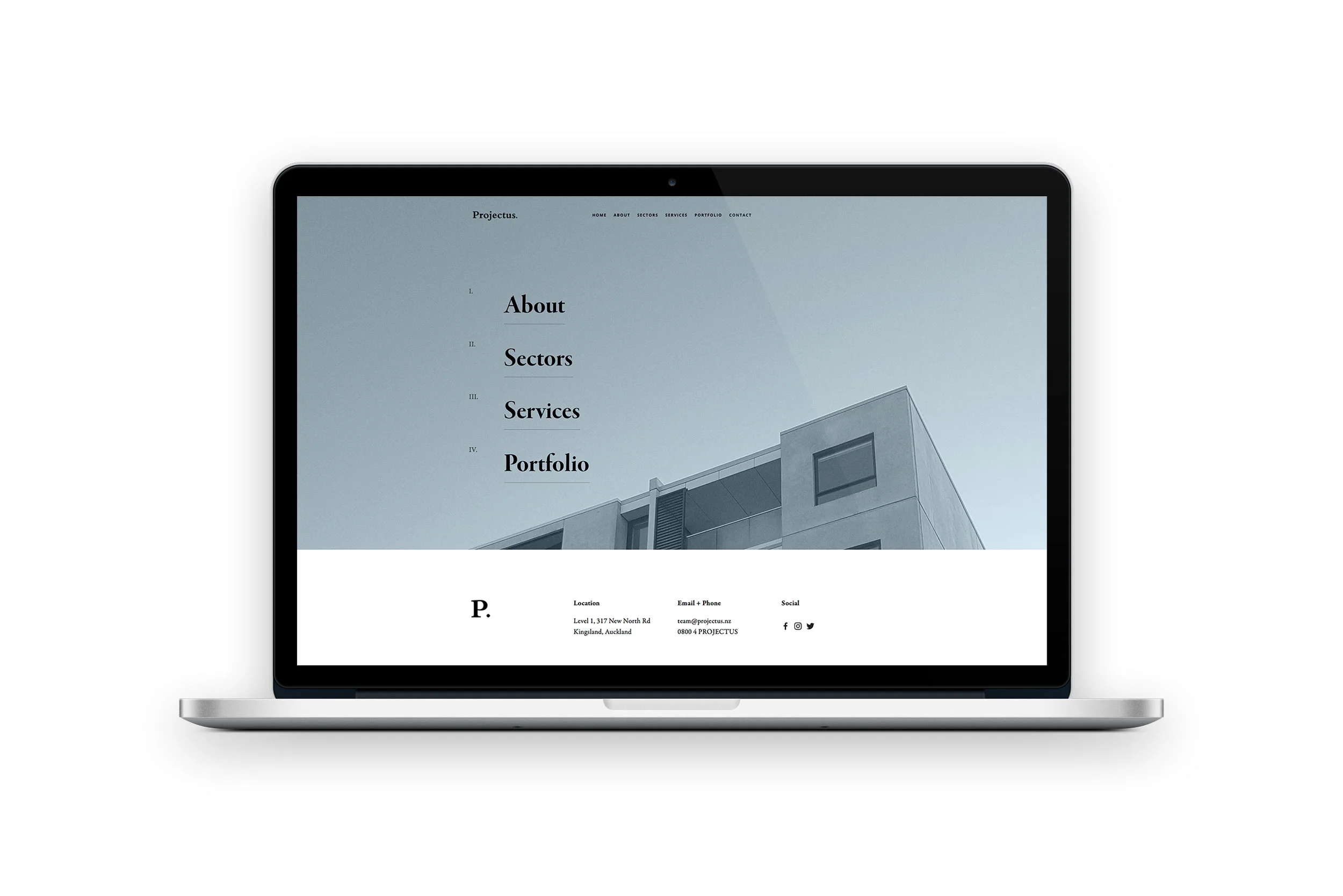 04-Website-LR.jpg
