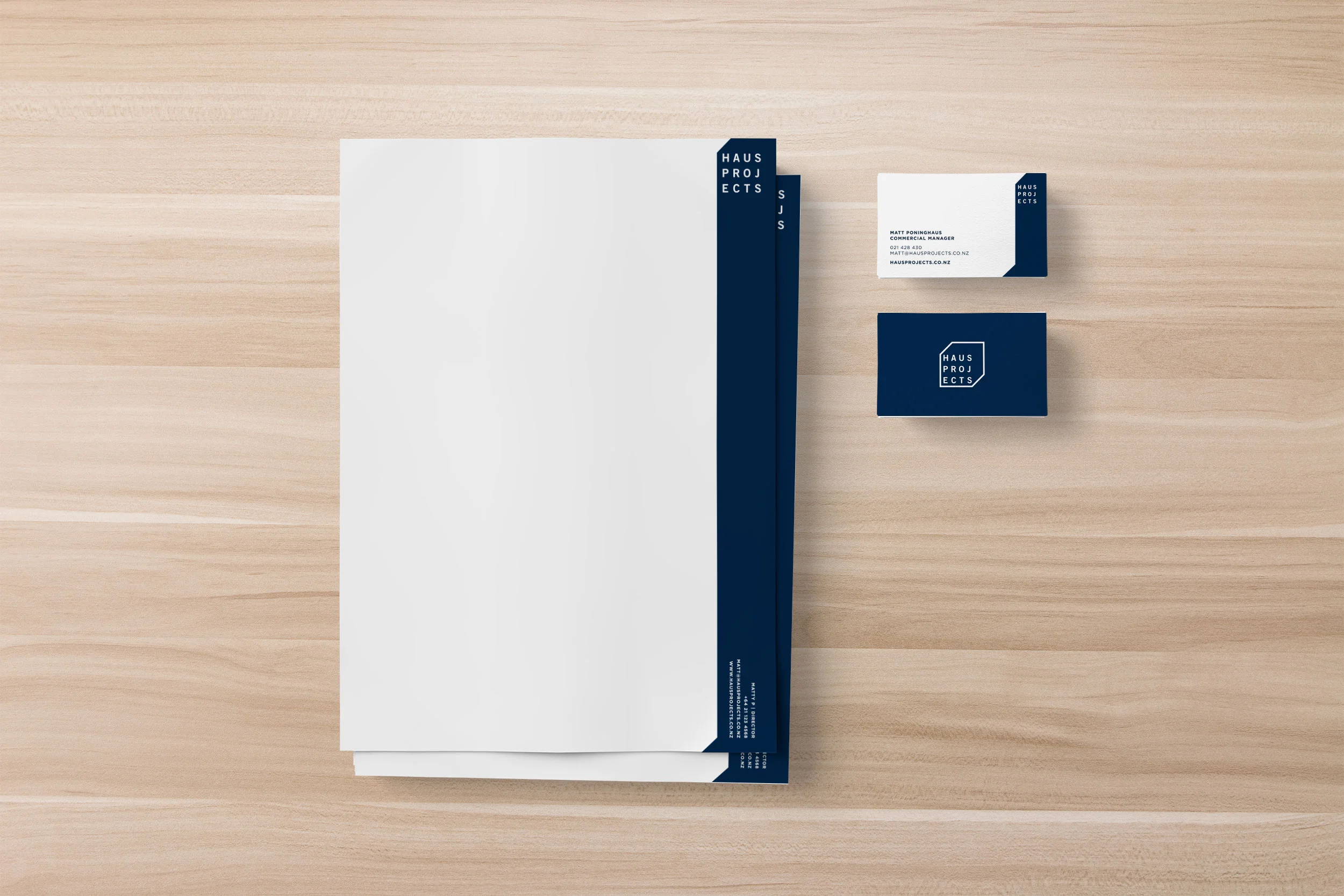 04-Stationery-2-LR.jpg