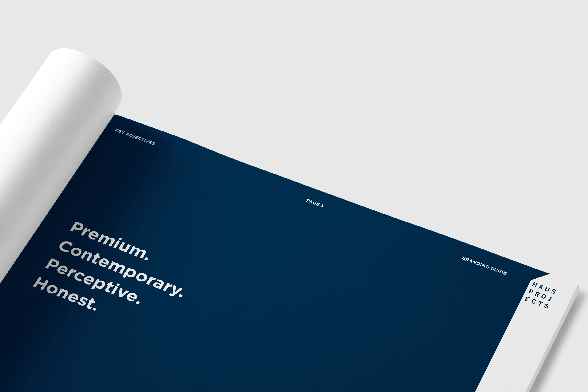 01-Branding-Guidelines-LR.jpg