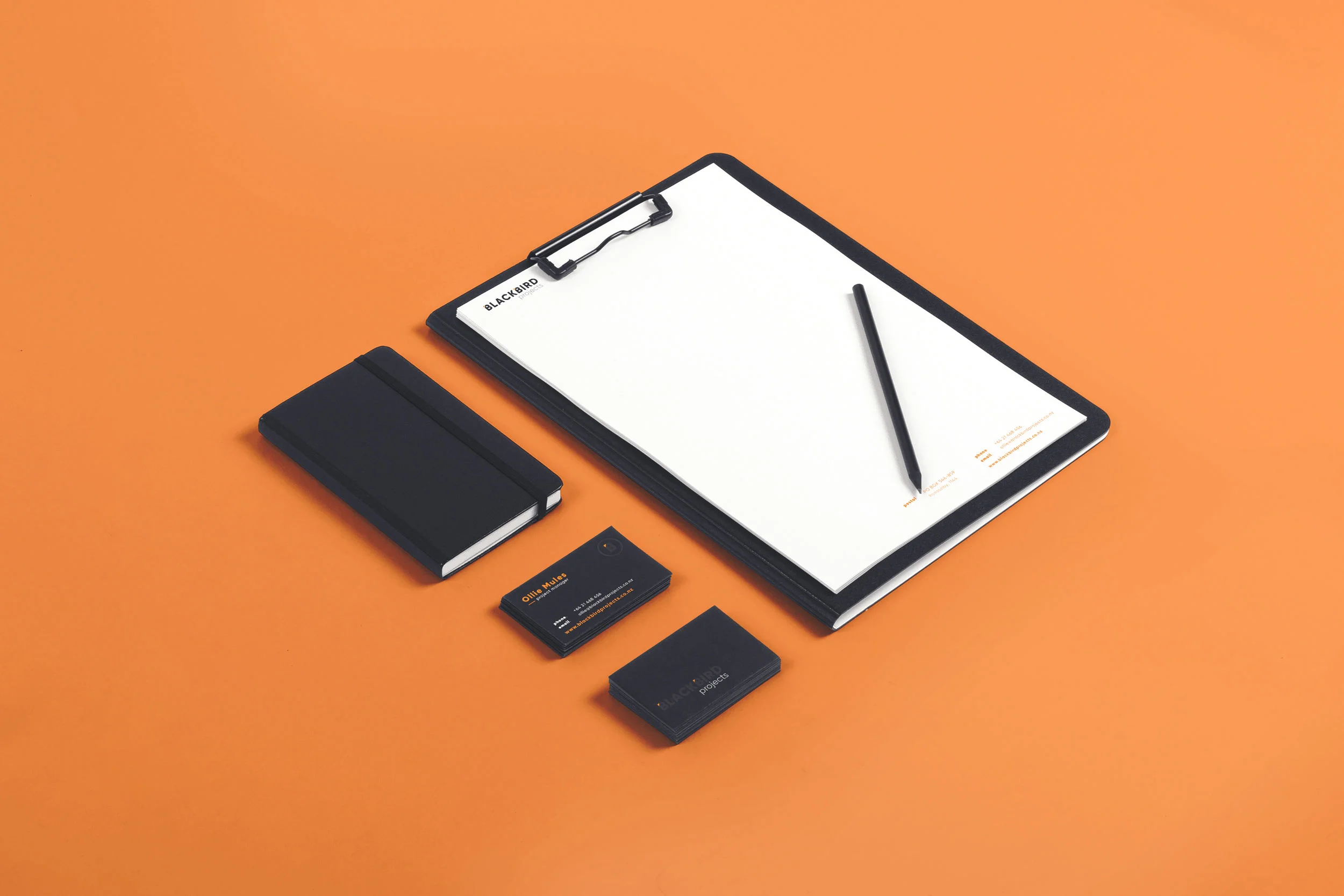 01-Stationery-LR.jpg