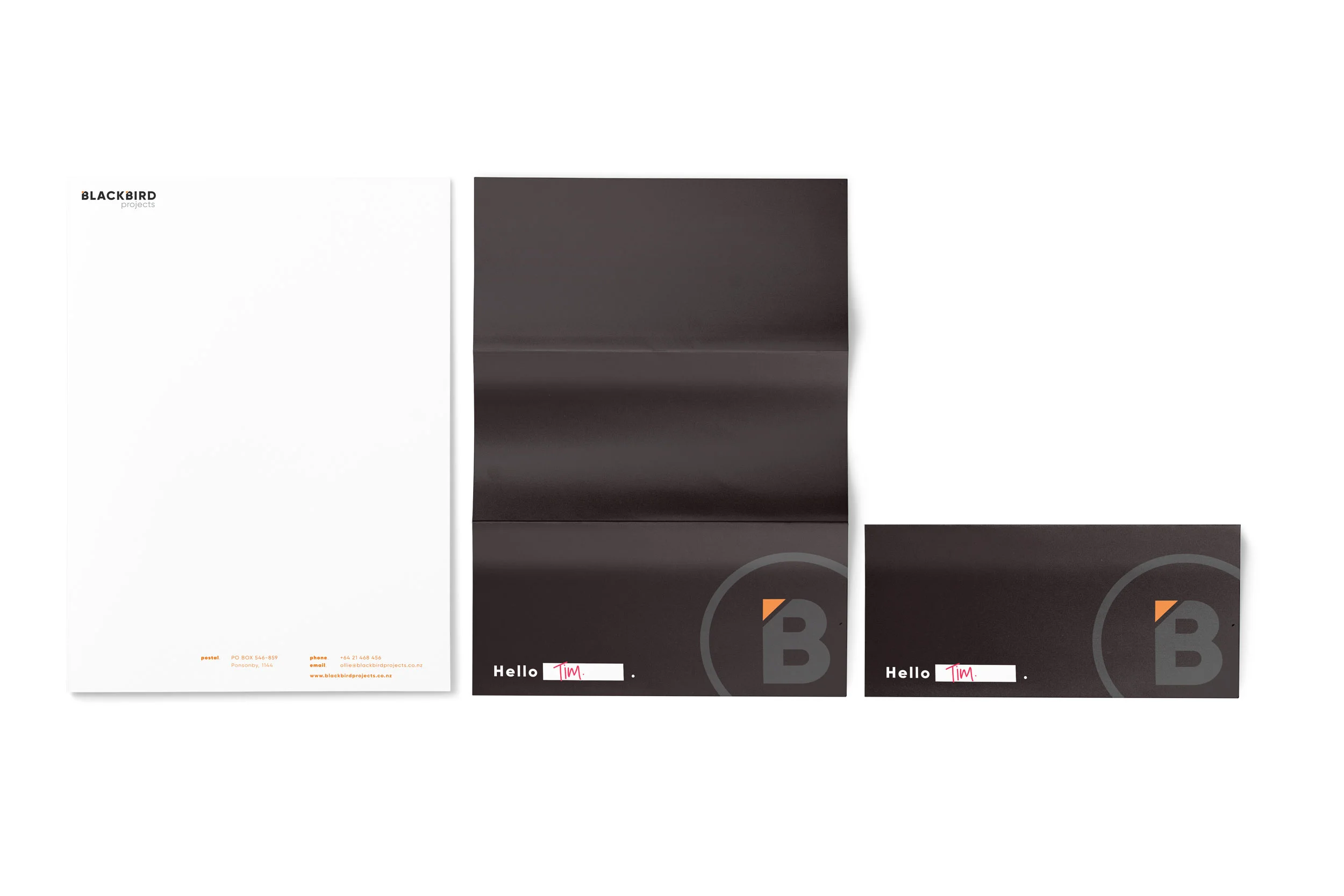 03-letterhead-LR.jpg