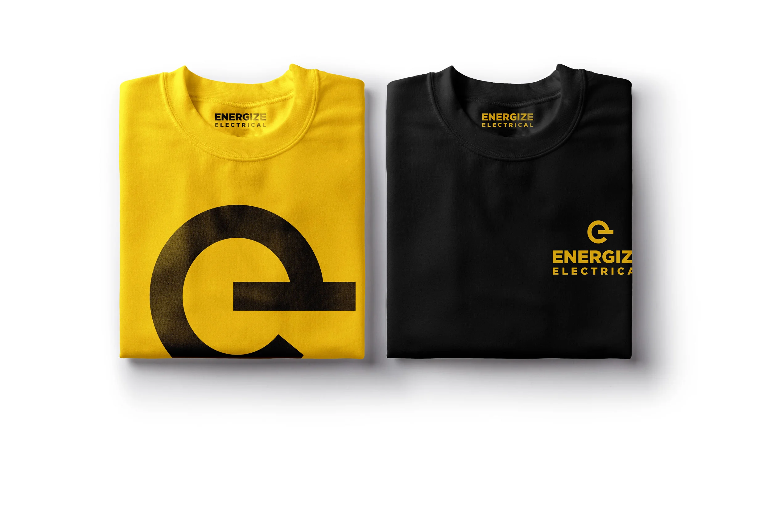 02-Tees-LR.jpg