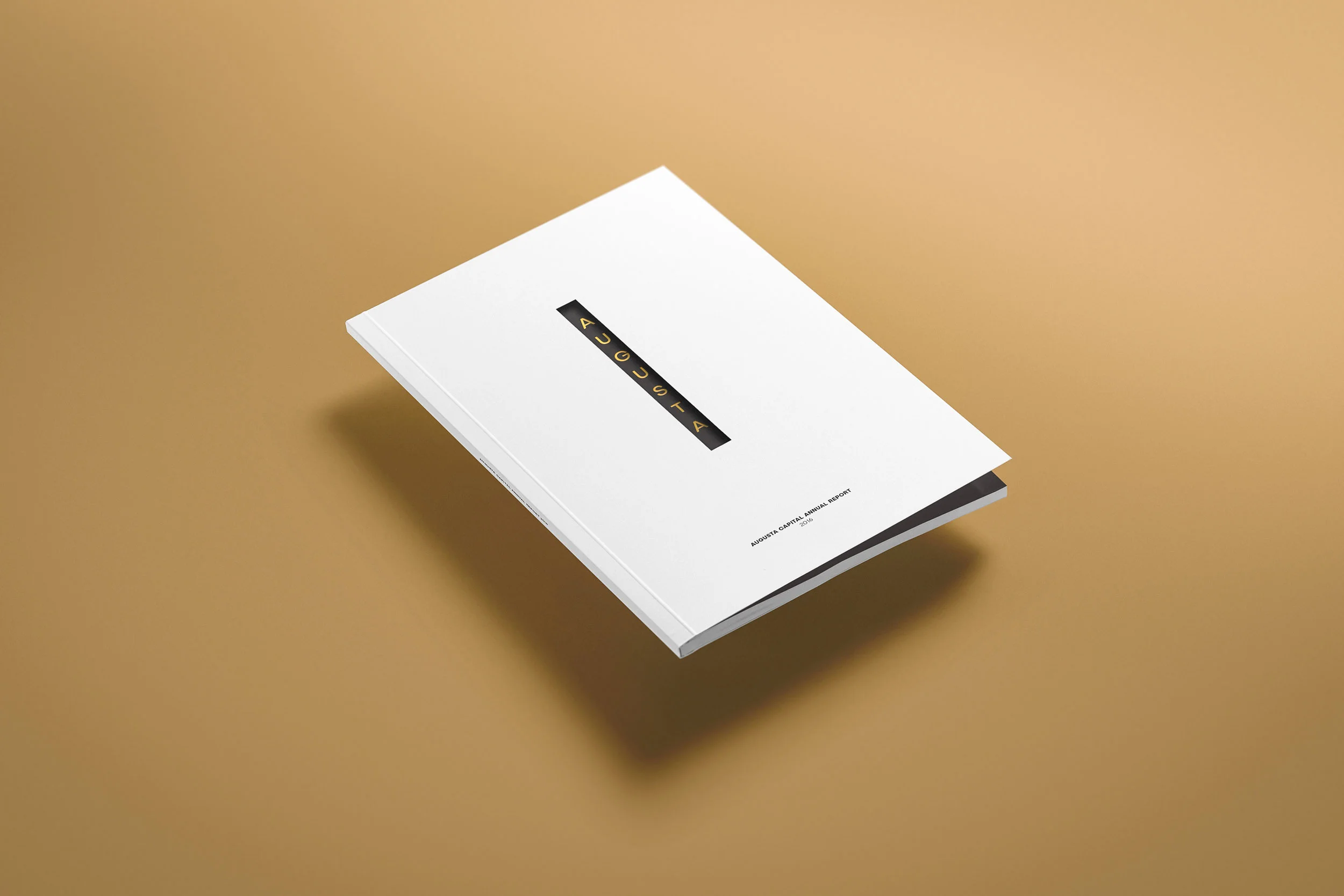 01-Cover-LR.jpg