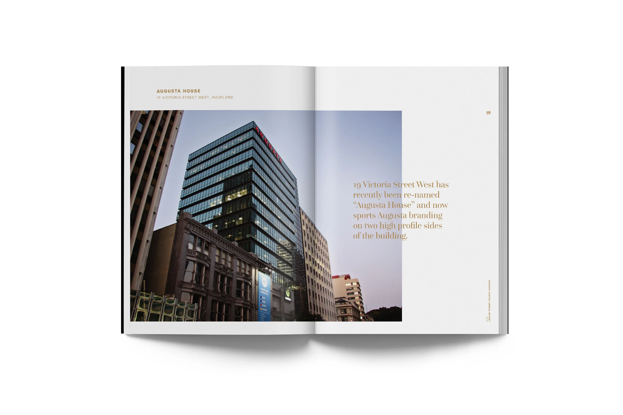 04-Spreads-01-LR.jpg