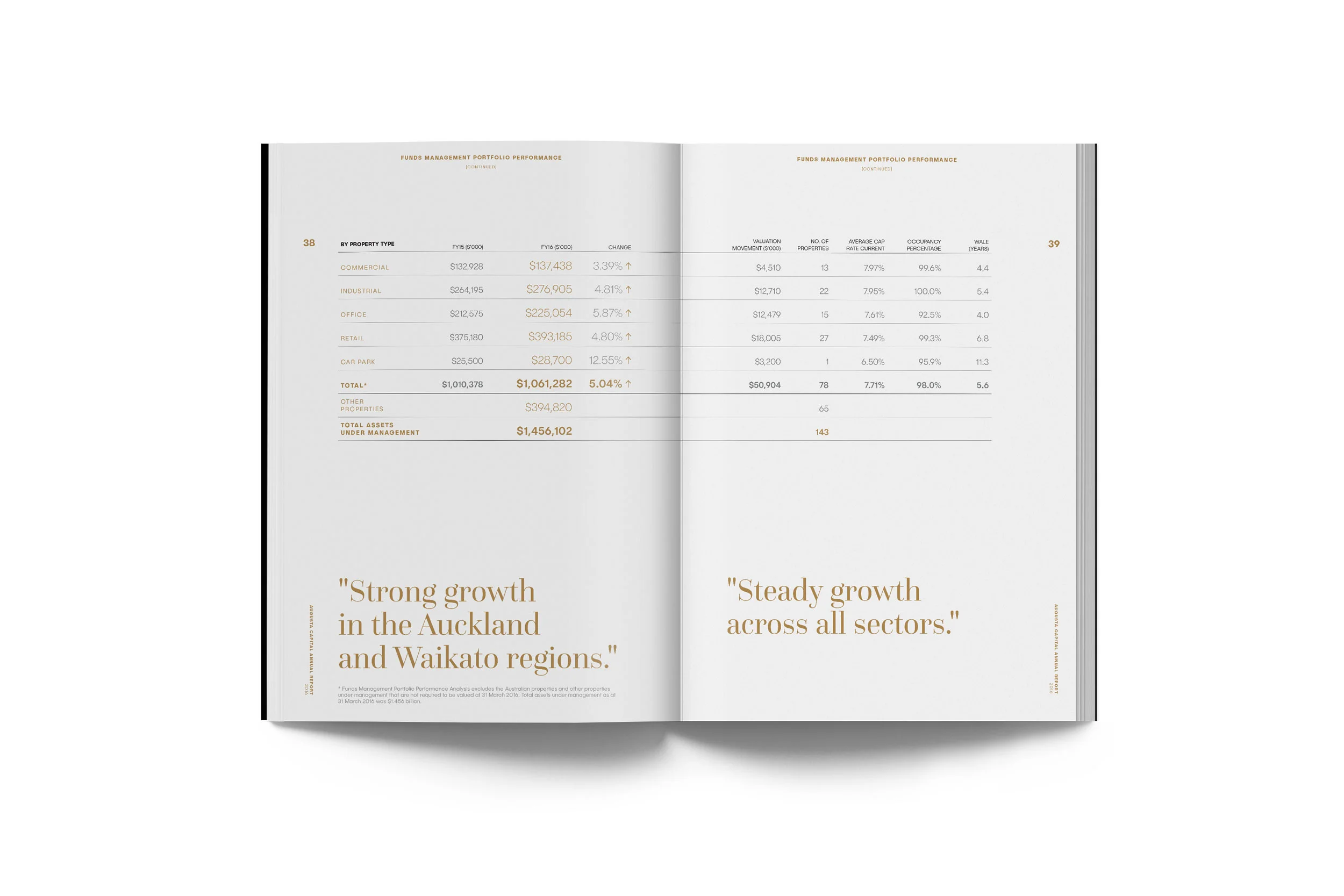 04-Spreads-03-LR.jpg