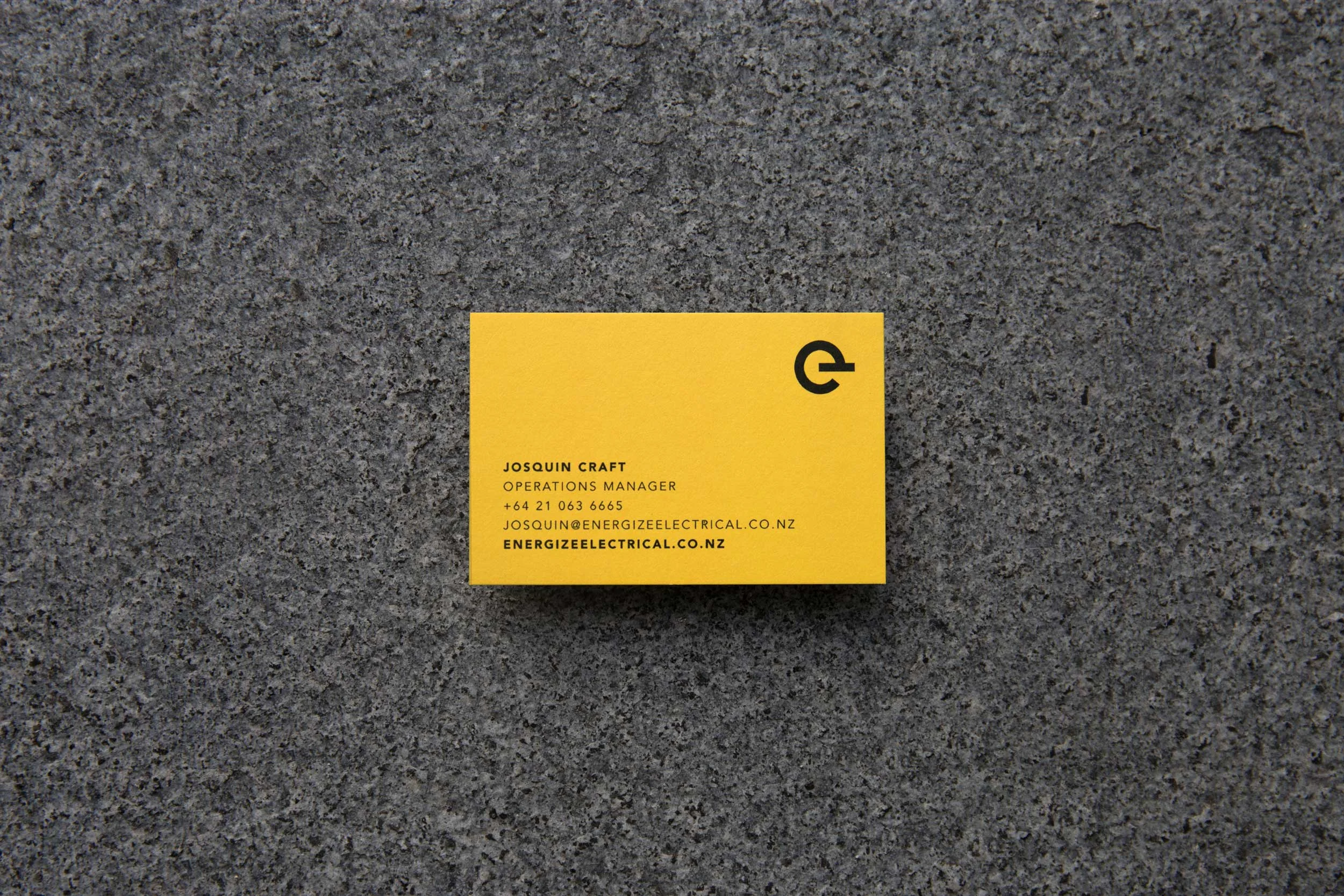 01-Bcards-Front-LR.jpg