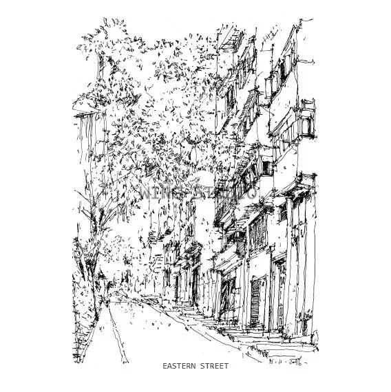 OLDTOWN_17WM_1024x1024@2x.jpg