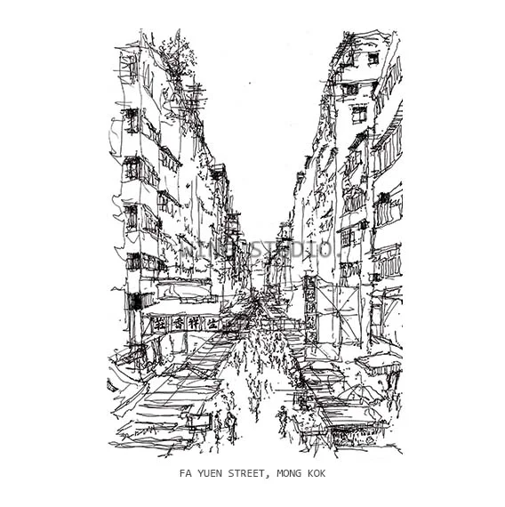 OLDTOWN_2WM.jpg
