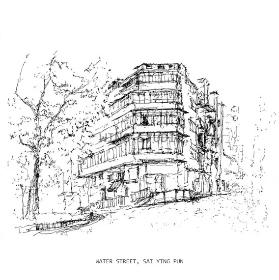 OLDTOWN_11.jpg