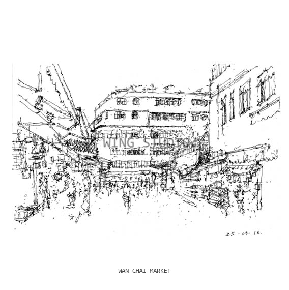 OLDTOWN_14WM.jpg