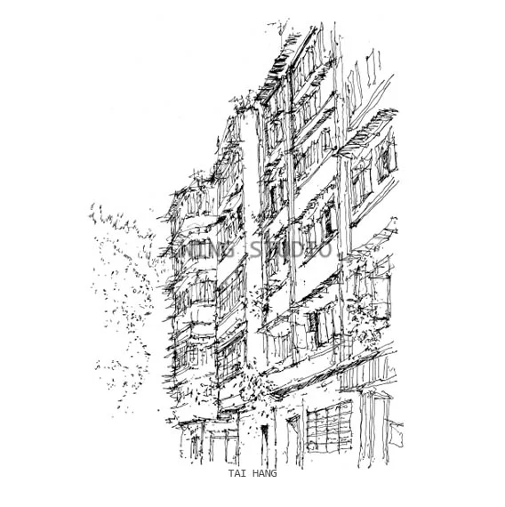 OLDTOWN_15WM.jpg