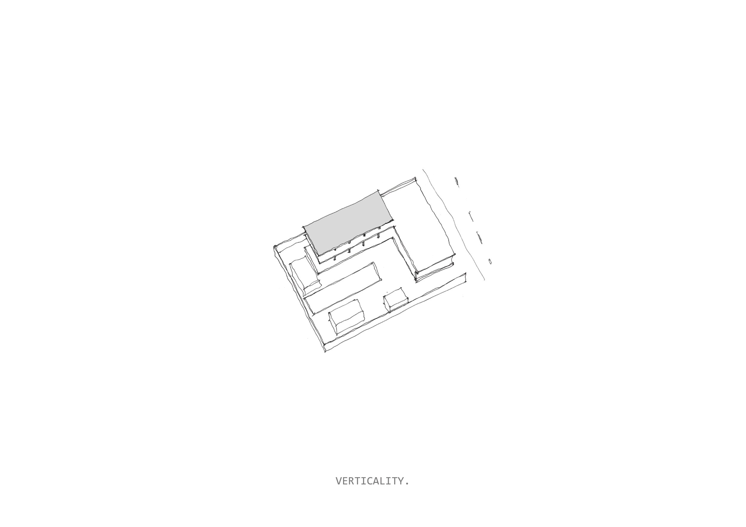 JUSGRAND_ARCH_WINGSTUDIO_WINGLUKWONG_4.jpg