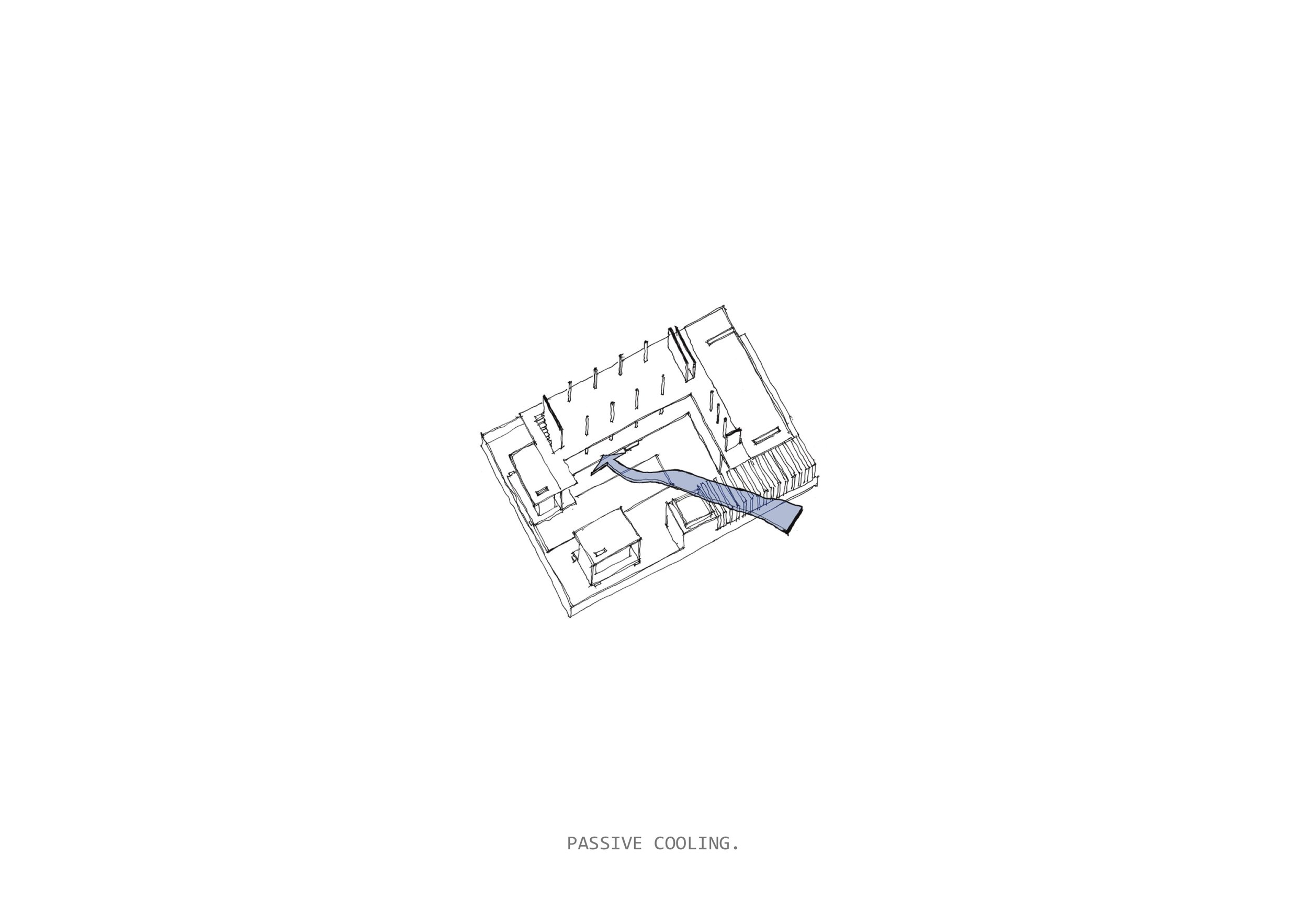 JUSGRAND_ARCH_WINGSTUDIO_WINGLUKWONG_6.jpg