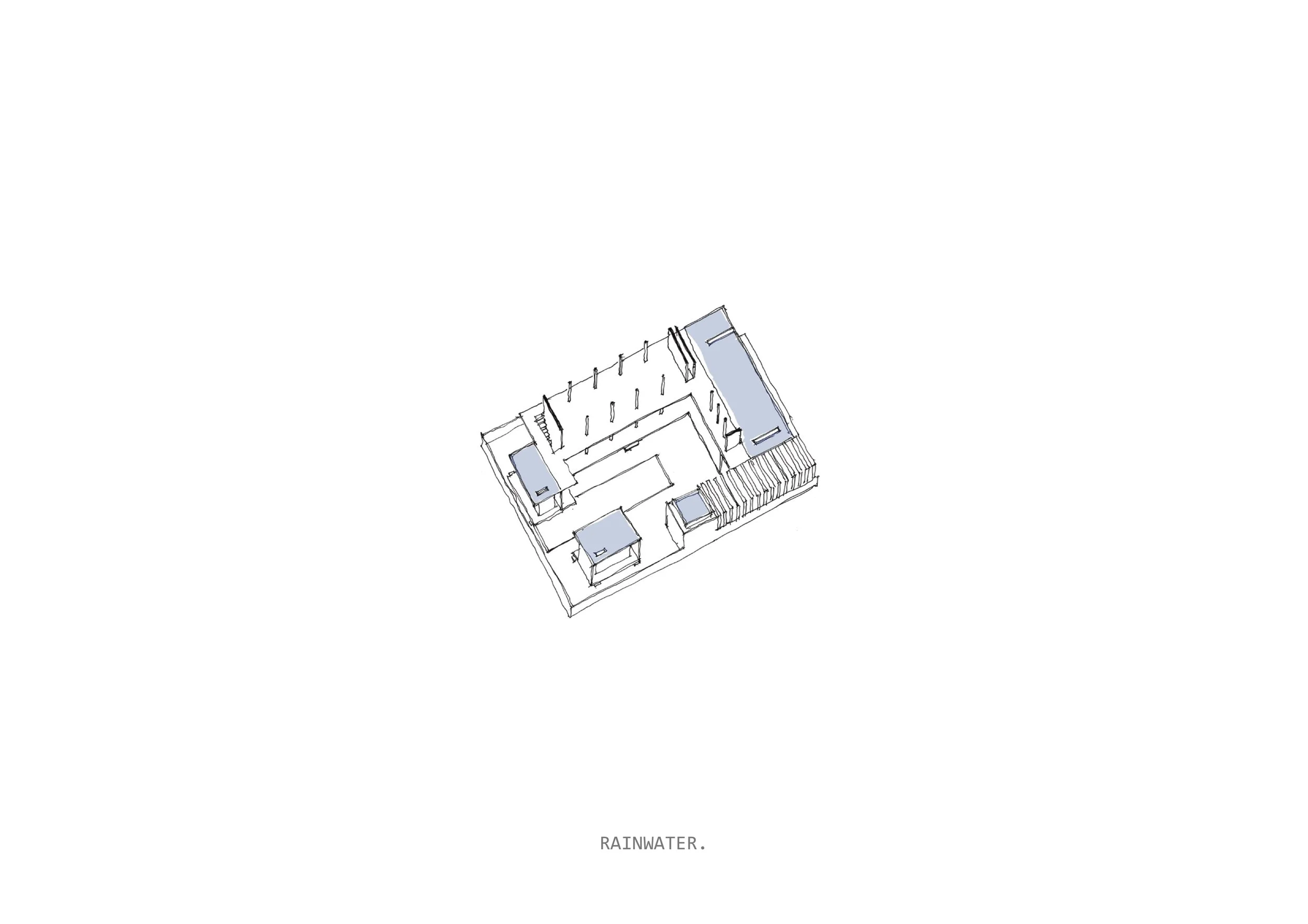 JUSGRAND_ARCH_WINGSTUDIO_WINGLUKWONG_7.jpg