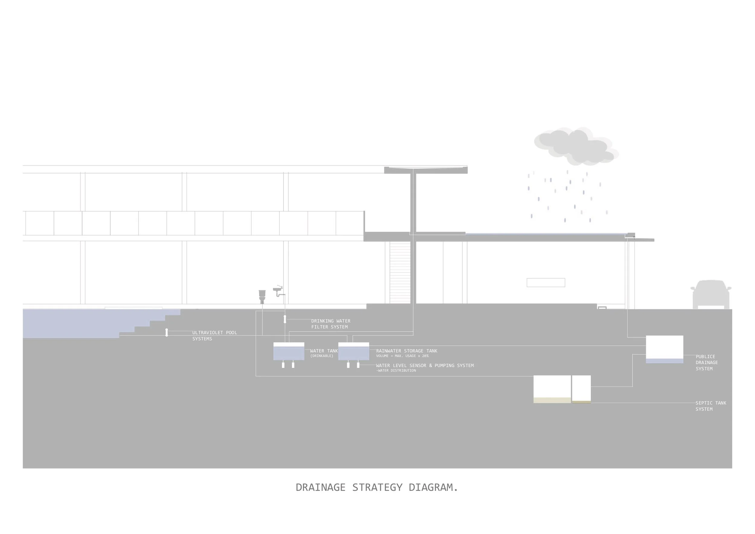 JUSGRAND_ARCH_WINGSTUDIO_WINGLUKWONG_9.jpg