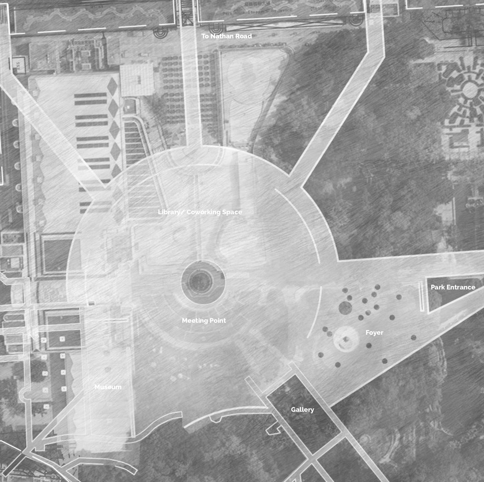 kowloonpark_wingstudio_luminosa.jpg
