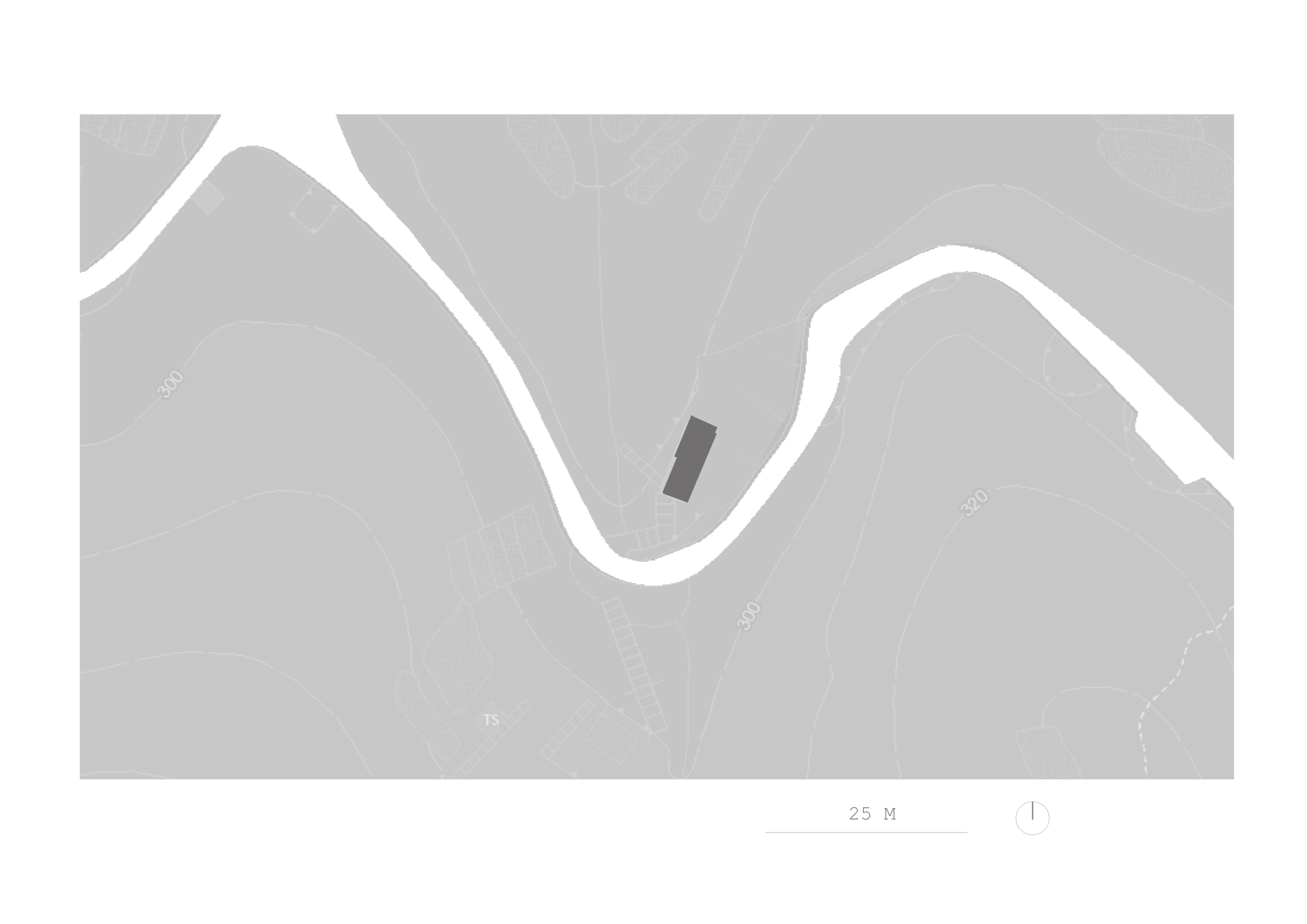 site_plan_shatin pass_ .png
