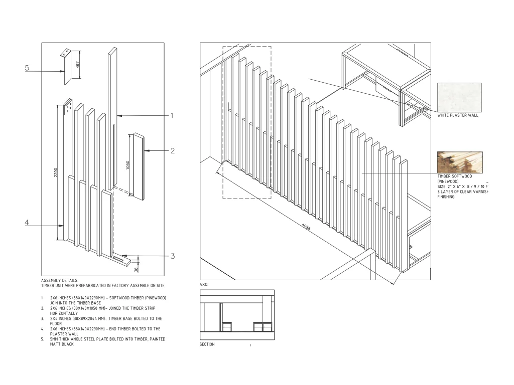 STDIO_RENOVATION .003.jpeg