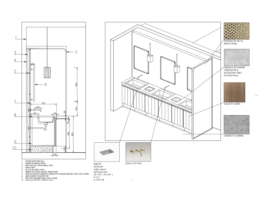 STDIO_RENOVATION .004.jpeg