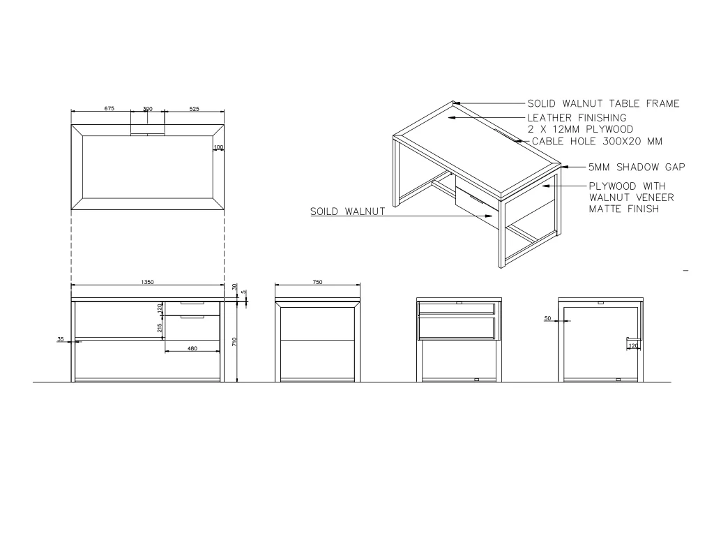 STDIO_RENOVATION .006.jpeg