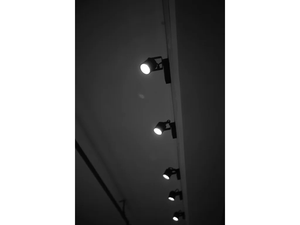 STDIO_RENOVATION .010.jpeg