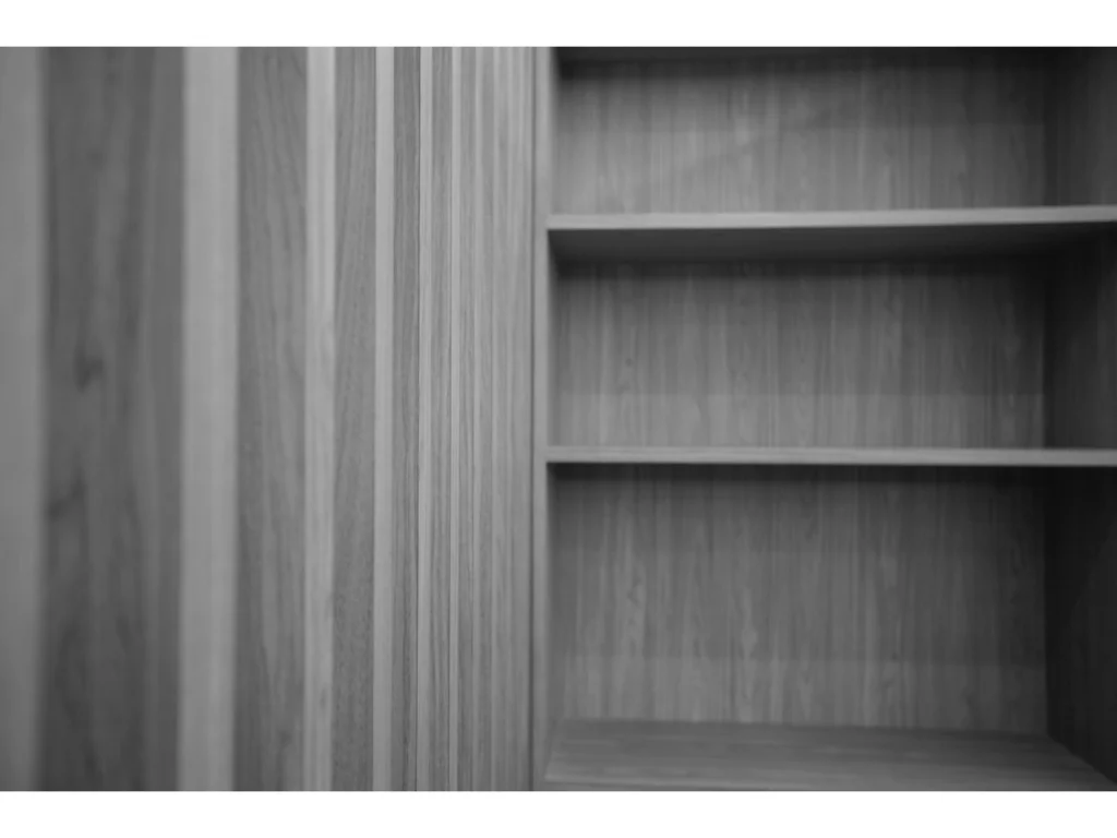 STDIO_RENOVATION .012.jpeg