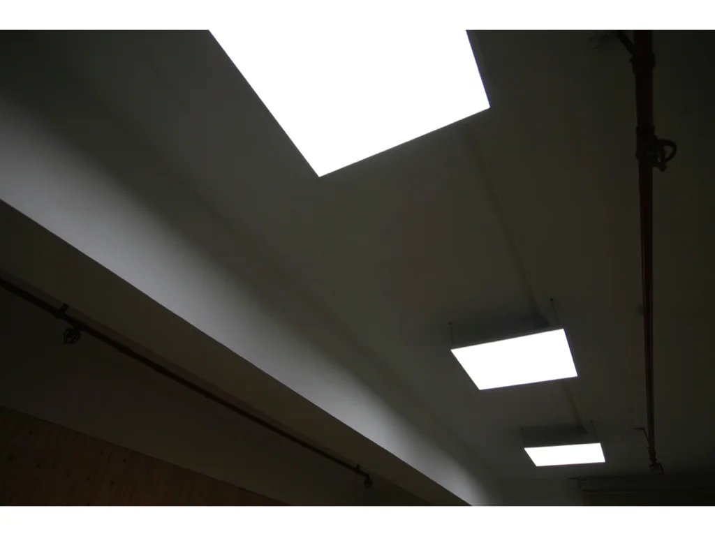 STDIO_RENOVATION .011.jpeg