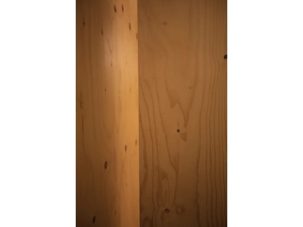 STDIO_RENOVATION .013.jpeg