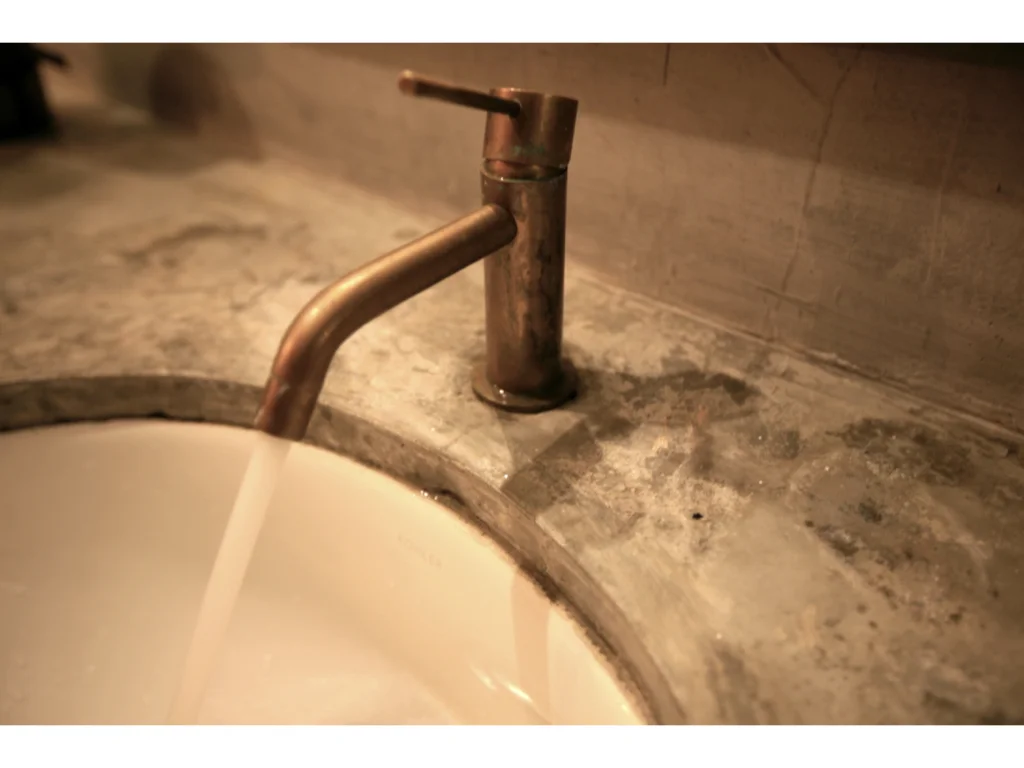 STDIO_RENOVATION .014.jpeg