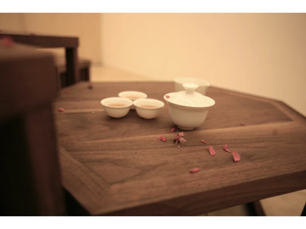 STDIO_RENOVATION .015.jpeg