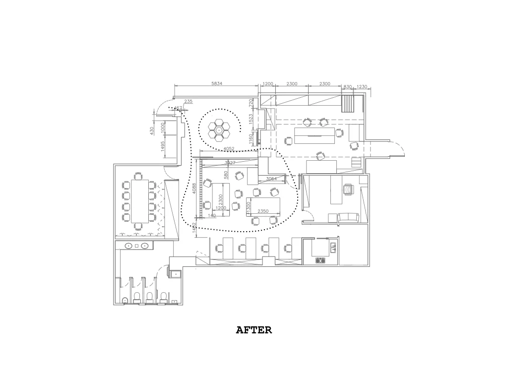 STDIO_RENOVATION .002.jpeg