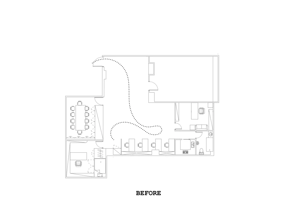 STDIO_RENOVATION .001.jpeg