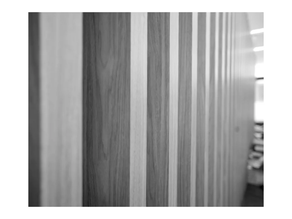 STDIO_RENOVATION .007.jpeg