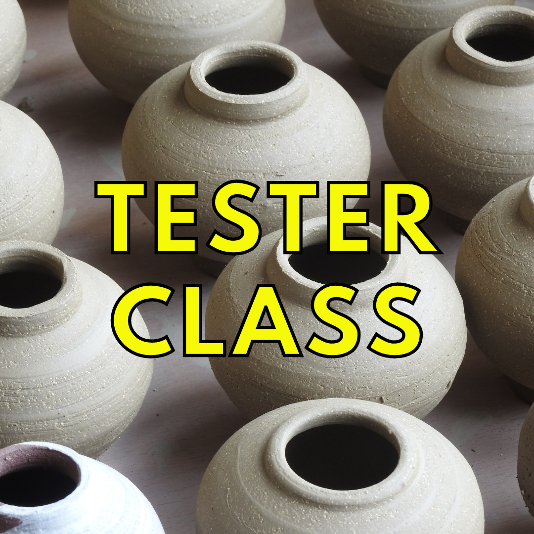 Tester class (2).png