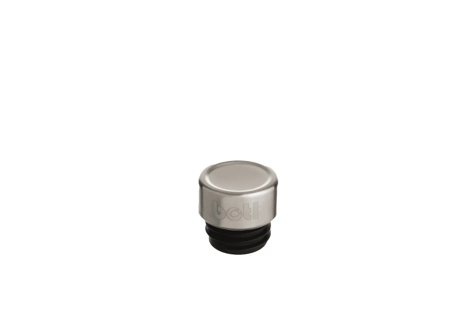 Metal Cap.jpg