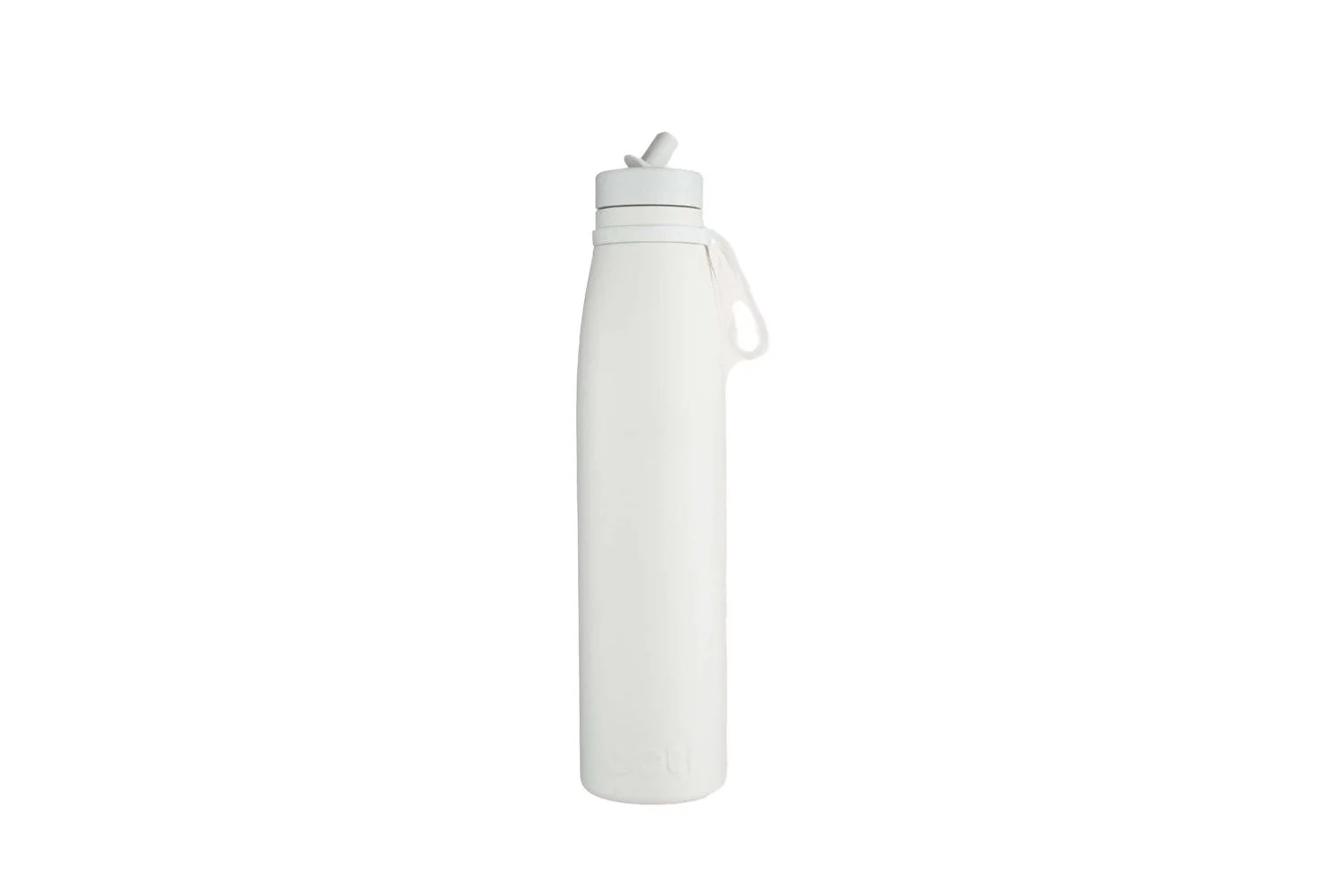800ml Pure White Evo2.jpg