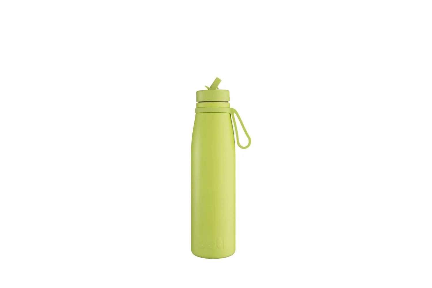 500ml Lime Green Evo2.jpg