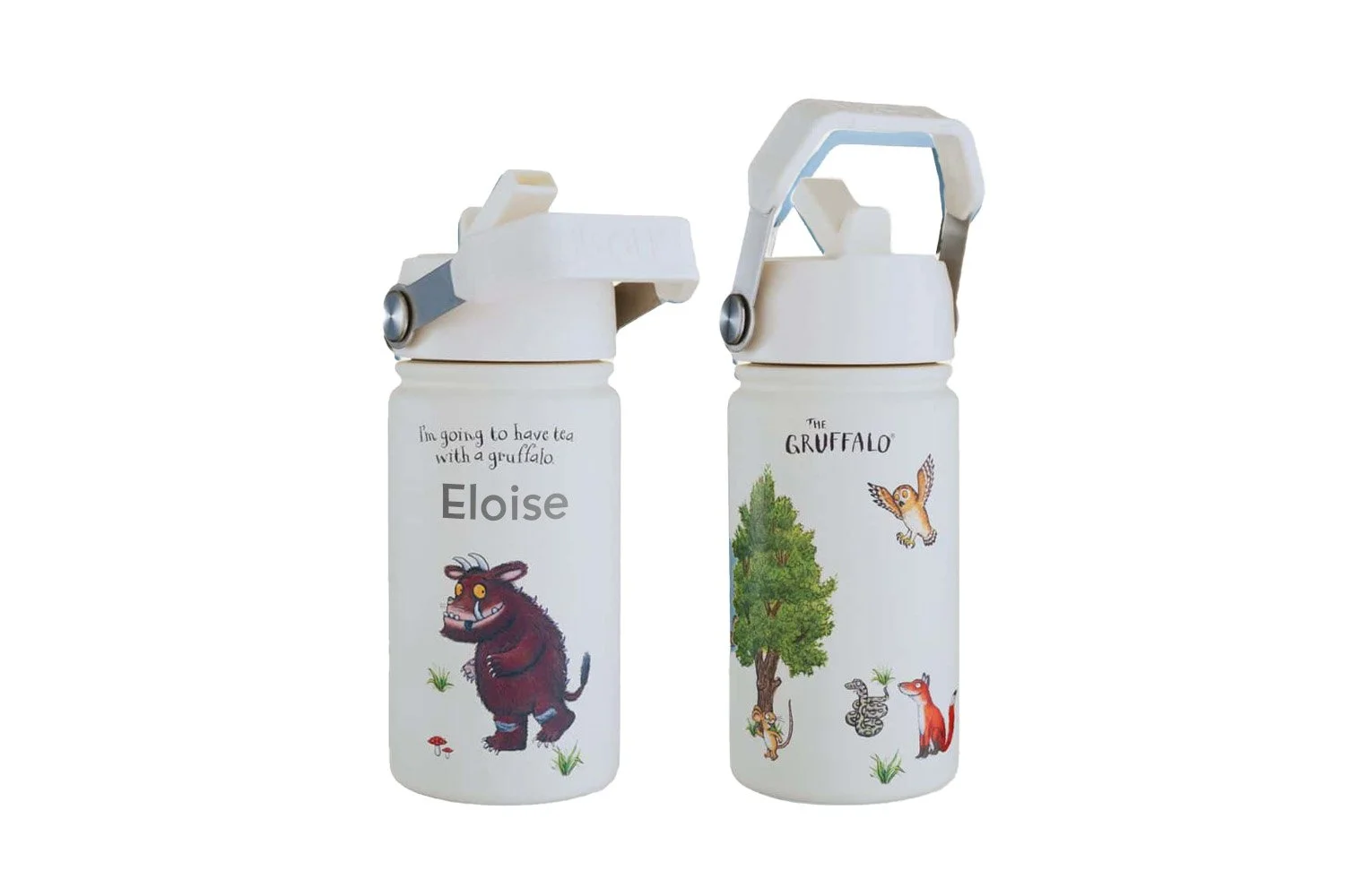 White Gruffalo Lead.jpg