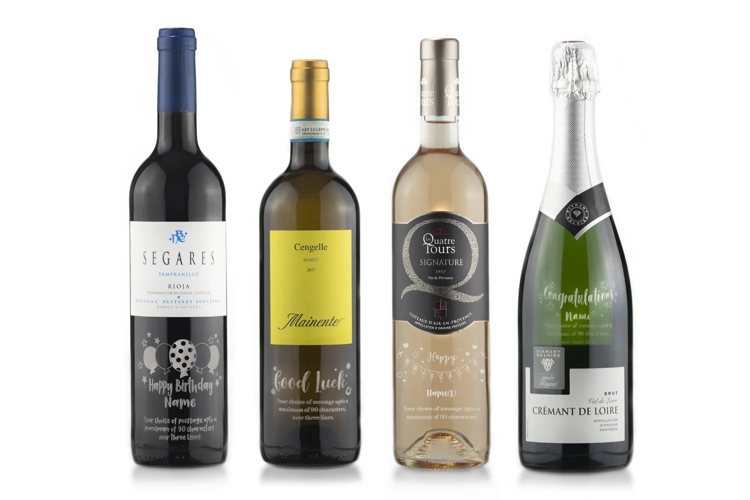 020_WineCollection_4bottles.jpg