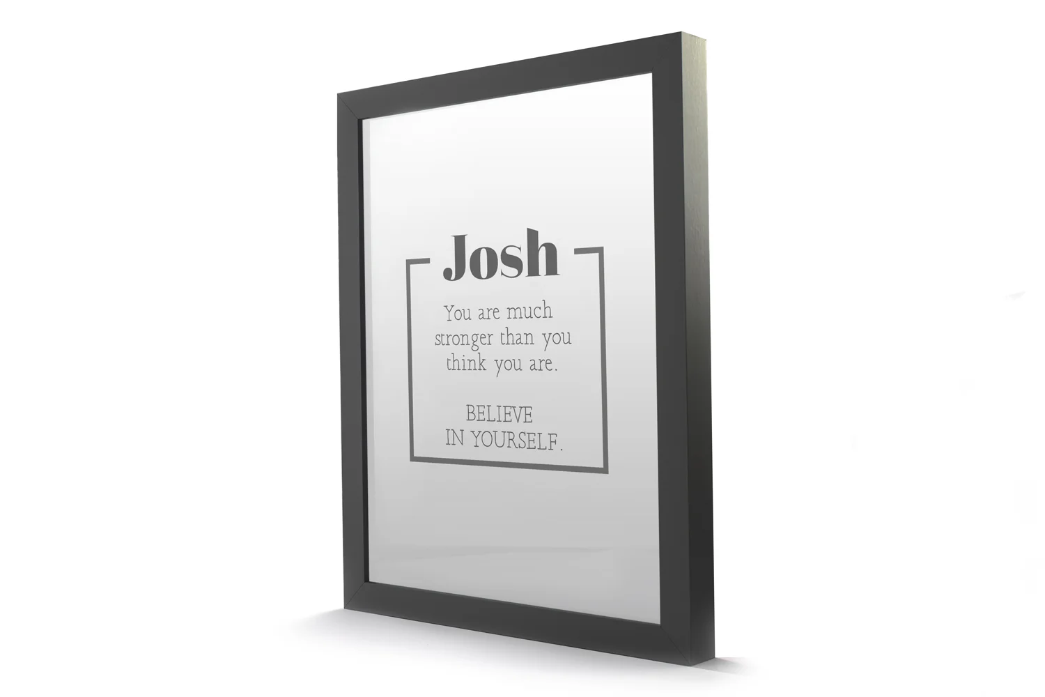 Mirror Josh.jpg